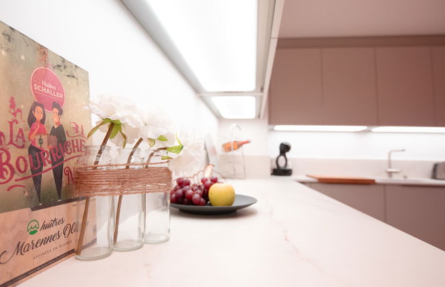 Grand-Pont 15 - Photo 10