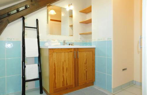 Gites & Cocon des Puys - Au cœur des Volcans d'Auvergne - Foto 26