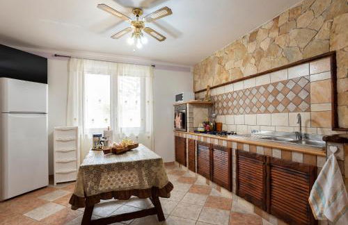 Da Mario & Marianna - Foto 54