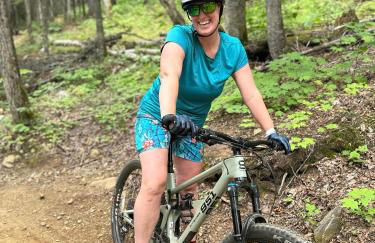 Shorehouse Hotel - Foto 22