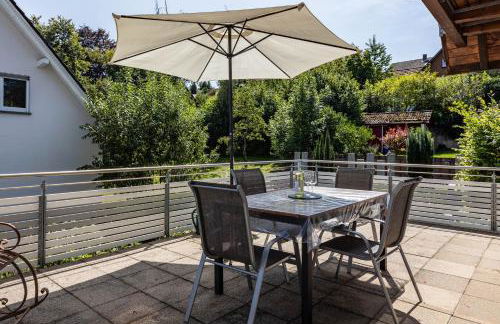 Haus Regina - Foto 24