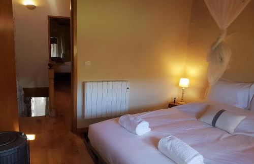 Abrigo Montesinho - Foto 11