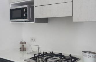 Le dimore del salento appartamento - Foto 16