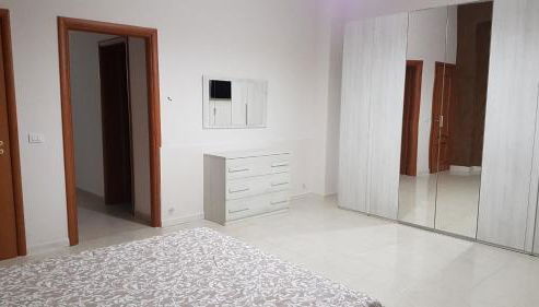 A casa di Pamy - Foto 5