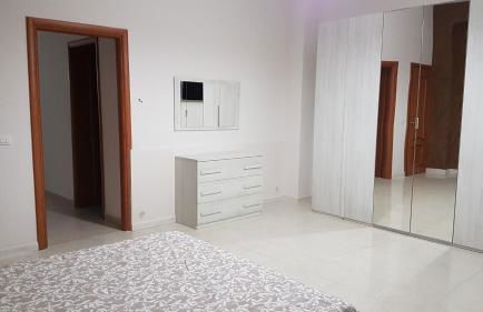 A casa di Pamy - Foto 5