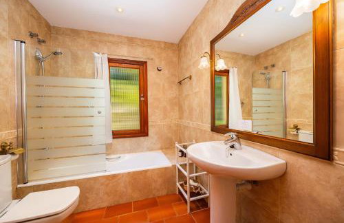 Es Puig de Ses Coves - Photo 16