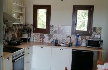 Villa Clio - Foto 64