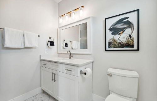 Grand Retreat II: 4br, 5ba, Sleeps 15. Private Pool. Your Perfect Escape! - Photo 106