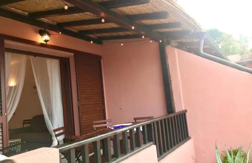 Charme House Palau - Foto 20