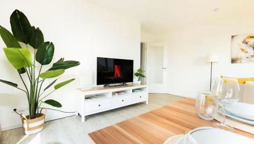 RegioStyle-Idyllische-Ferienwohnung-am-Schaalsee - Foto 3