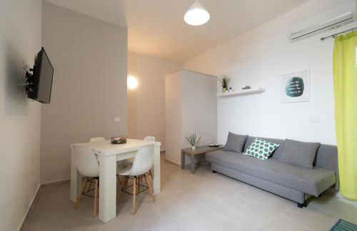 Venti di Brucoli - Foto 46