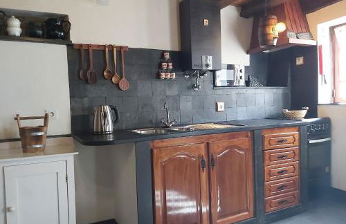 Casa da Arvore - Paradinha - Foto 69