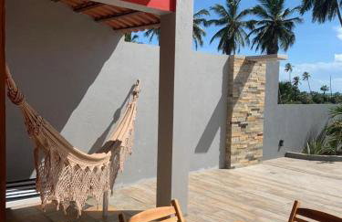 Vila Kite Lagoon - Photo 14