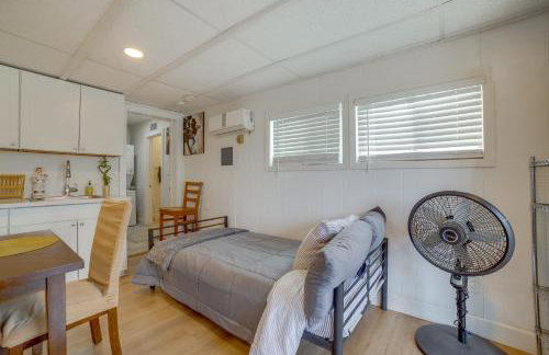 5 Mi to Dtwn Riverside and Hospital! Remote-Work Hub - Photo 10