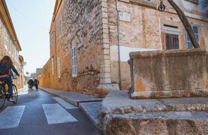 C,AN ARTUR - Photo 21