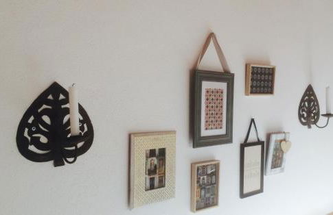 Casinhas da Figueira - Foto 76