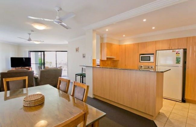 Breakers 1/8 - Photo 5