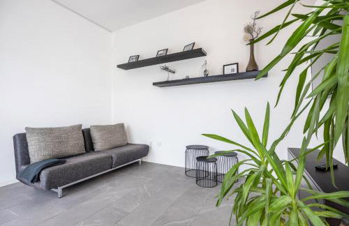 Altenbeken- Ferienwohnung 1 - Foto 4