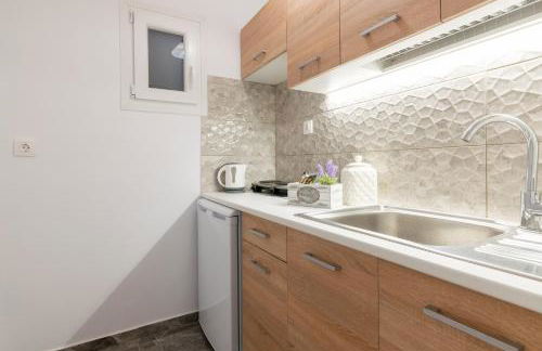 Zante Riva Studios - Foto 14