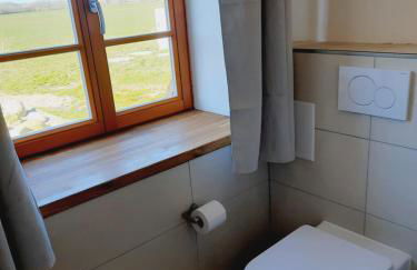 Hof Ruemland Ferienwohnungen - Photo 59