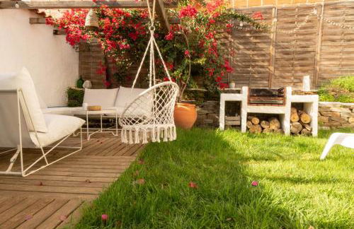 Tribo da Praia - Foto 43