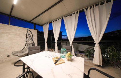 Kuća za odmor Ela - Photo 26