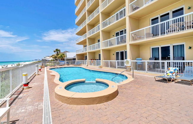 Seychelles 907 - Foto 38