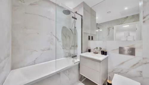 The Radcliffe - Foto 4