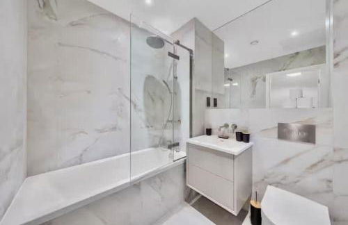 The Radcliffe - Foto 4