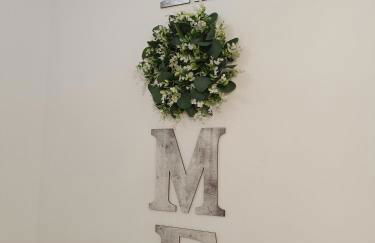 Dúplex JUNI - Foto 25