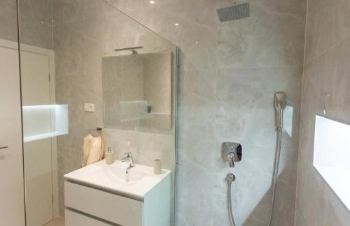 Secluded house - guaranteed privacy - heated pool - Photo 42