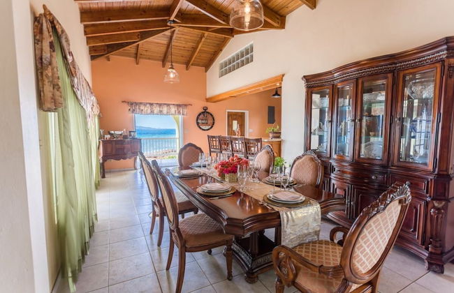 Desiderata Anguilla - Foto 18