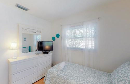 Blue Wave Villa West - Foto 30