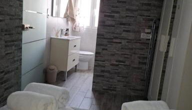 La casita de Paco - Foto 2