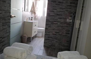 La casita de Paco - Foto 2