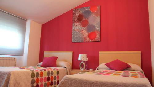 Balcondel Turia - Foto 2