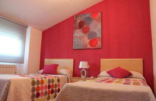 Balcondel Turia - Foto 2