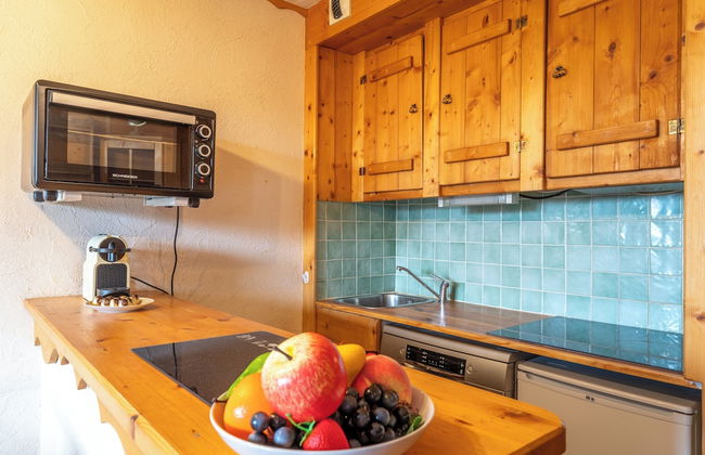 La Roche Blanche - Foto 40