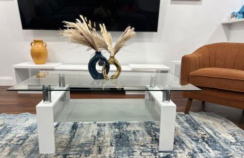 Cozy Corner Retreat - Foto 32