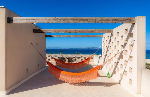 Villa Mercedes - Photo 19