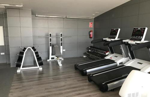 Altos del Mediterraneo La Zenia - Foto 25