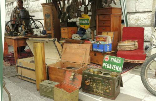 Casa Ester - Foto 14