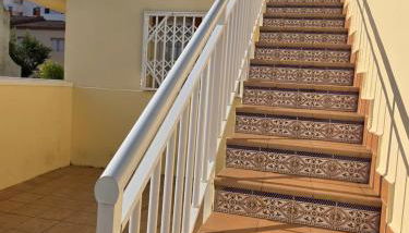 Alquileres Figuerola Oasis Park - Photo 5