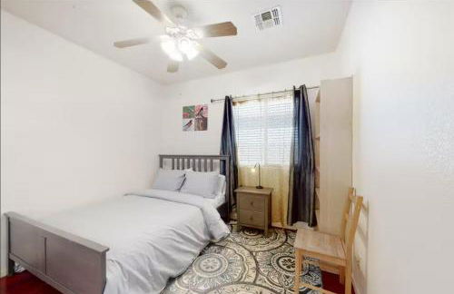 NEW! Stunning Peaceful Peoria Home - Very Close to Sports Complex - Foto 17