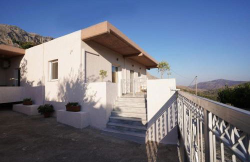 Villa Tzekos - Foto 64