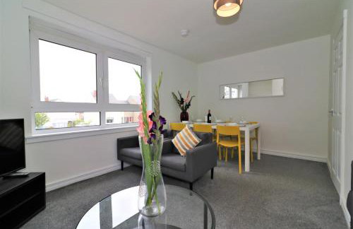 Signature - Belhaven House - Foto 47