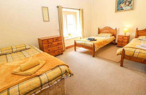 Orchard View - Foto 15