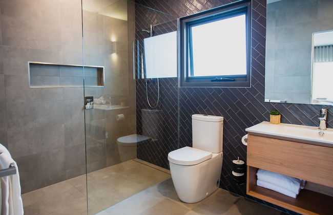 13th Beach Golf Lodges - Photo 21