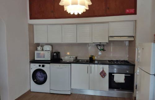 Vieira apartment 1 - Foto 17