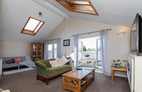 Carnoustie Dreams - Foto 22